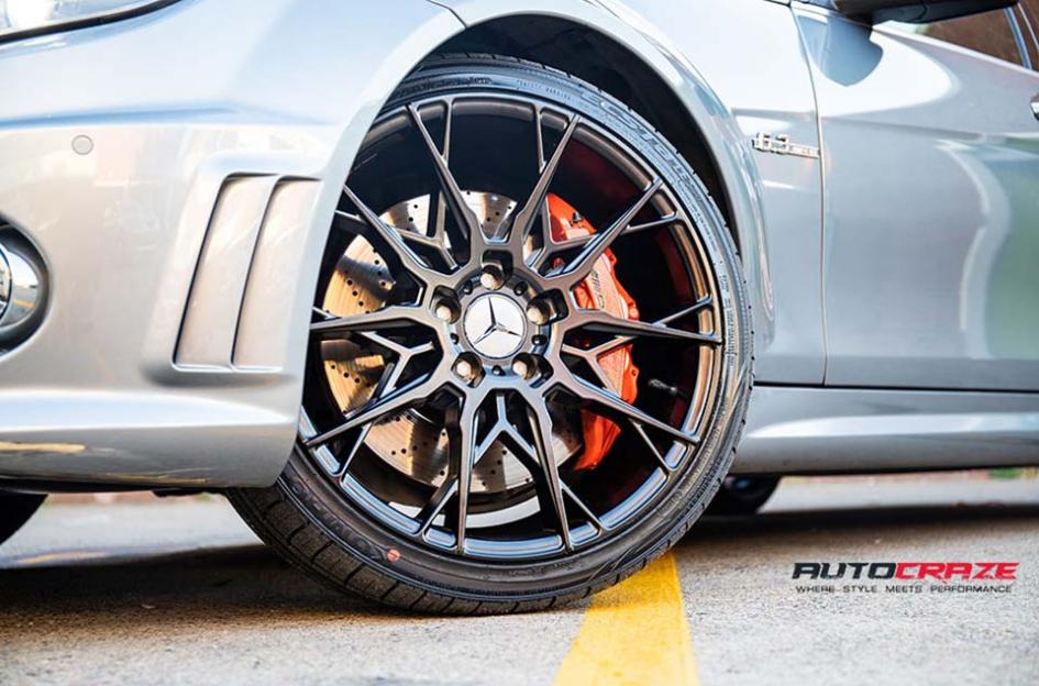 MERCEDES-AMG-C63-STACCATO-MATTE-BLACK